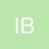 ionabronson